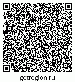 79061201334