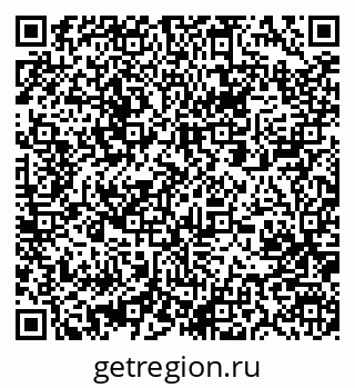 79061201337