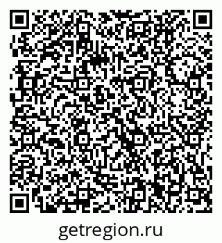 79061201339