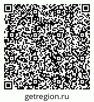 79061201341