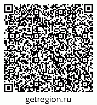 79061201345