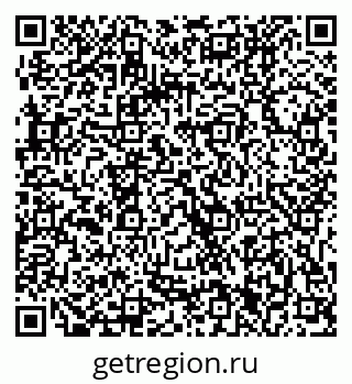 79061201351