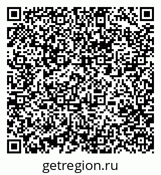 79061201355