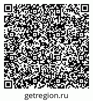 79061201358