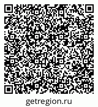 79061201367