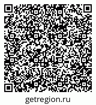 79061201371