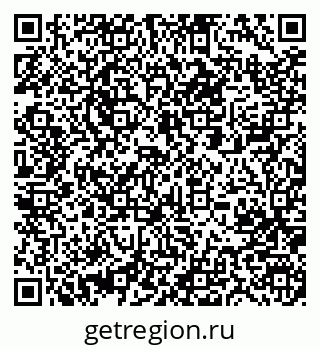 79061201374