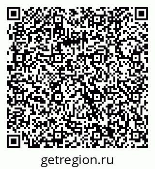 79061201376