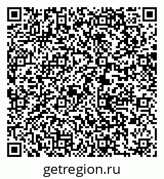 79061201378