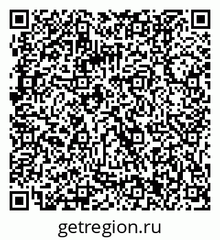 79061201384