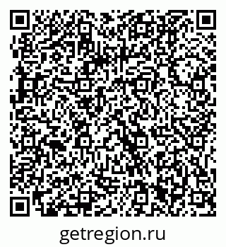 79061201388