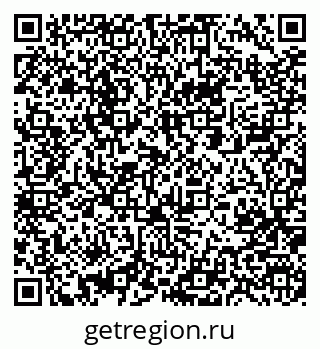 79061201389