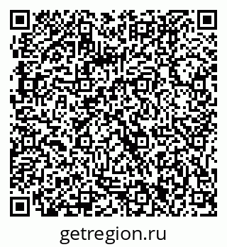 79061201393