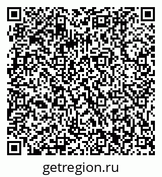 79061201701
