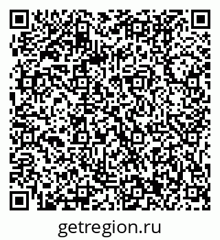 79061201706