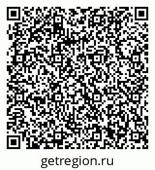 79061201708