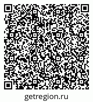 79061201709