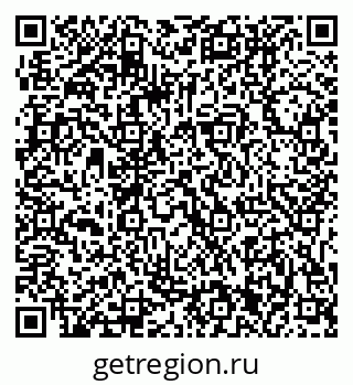 79061201712