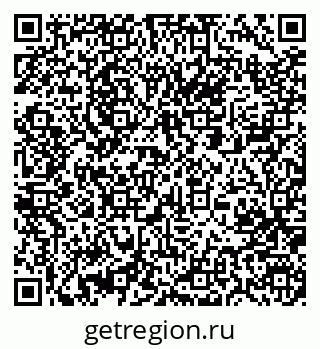 79061201713