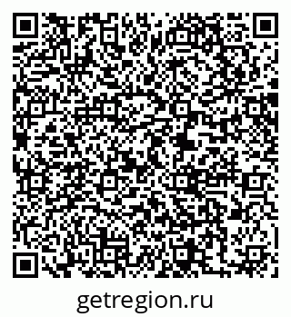 79061201716