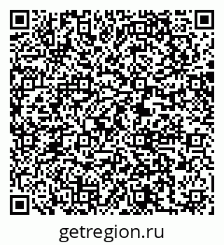 79061201717