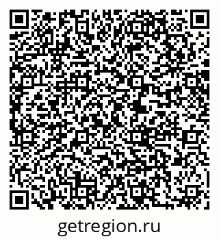 79061201718
