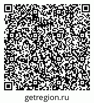 79061201720