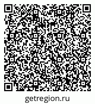 79061201721