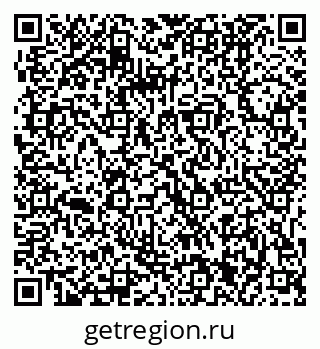 79061201722
