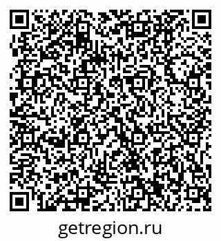 79061201727
