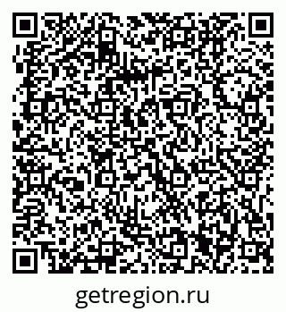 79061201728