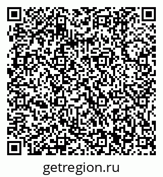 79061201729