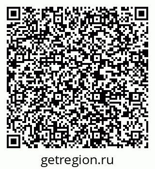 79061201730
