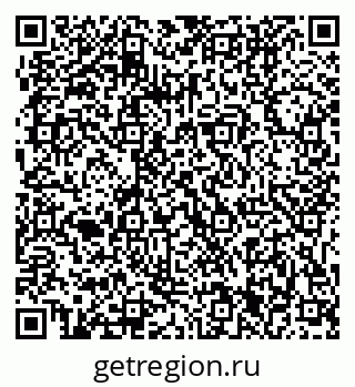 79061201731