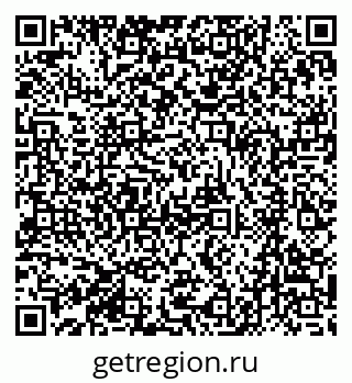 79061201734