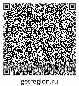 79061201736
