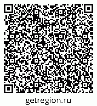 79061201741