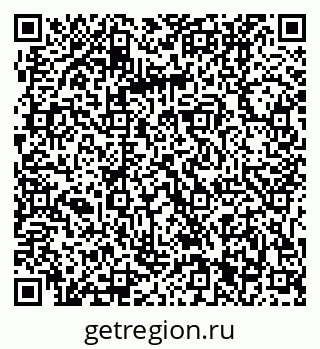 79061201749