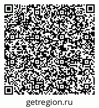 79061201750