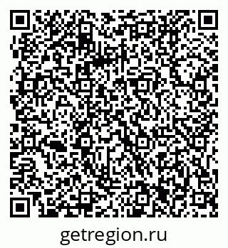 79061201751