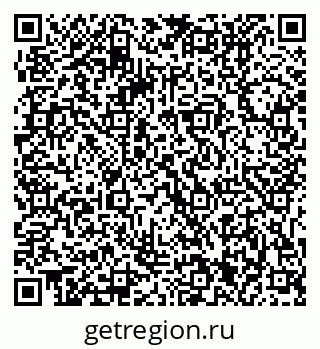 79061201752