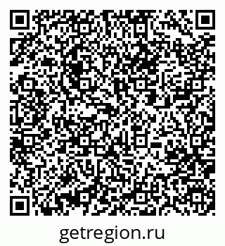79061201753