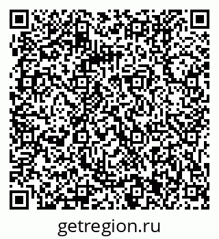 79061201754
