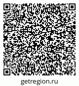 79061201759