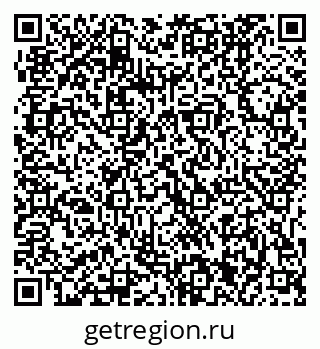 79061201762