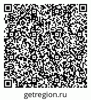 79061201764