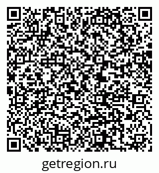 79061201766