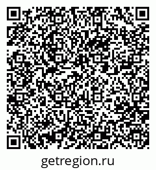 79061201768