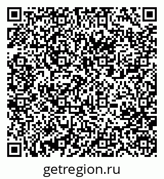 79061201772