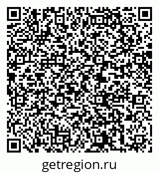 79061201773